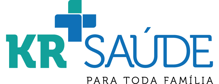 KR Saúde Para Toda Família